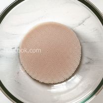 Image Step 01