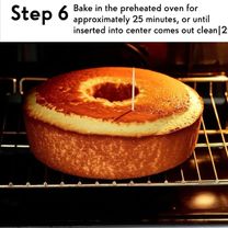 Image Step 06