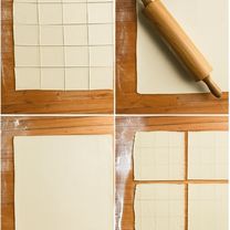 Image Step 04