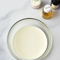 Image Step 03