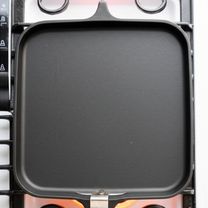 Image Step 01
