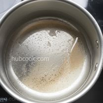 Image Step 01