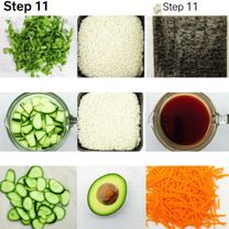 Image Step 11