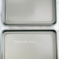 Image Step 01