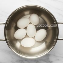 Image Step 01