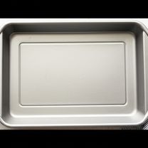 Image Step 01