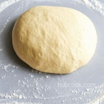 Image Step 02