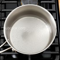 Image Step 01