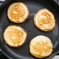 Image Step 06