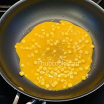 Image Step 02