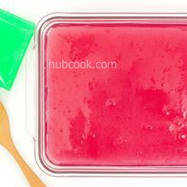 Image Step 07