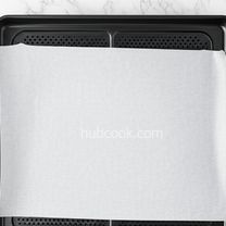 Image Step 04