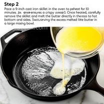 Image Step 02