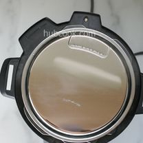 Image Step 03