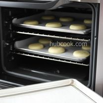 Image Step 06