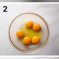 Image Step 04