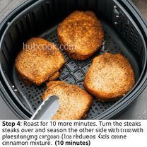 Image Step 04