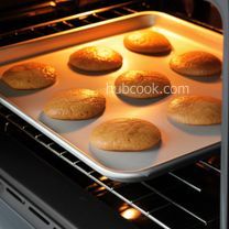 Image Step 09