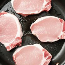 Image Step 03