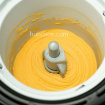 Image Step 03