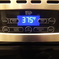 Image Step 01