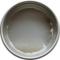 Image Step 01