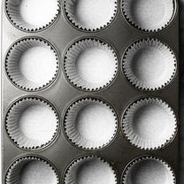 Image Step 01