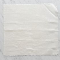 Image Step 05