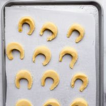Image Step 11